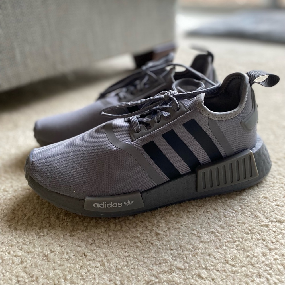 Adidas NMD